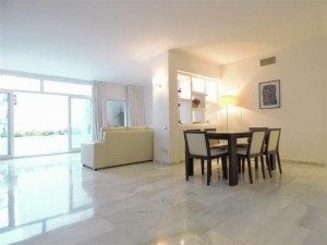 Semi Detached House in Riviera Del Sol- let's see what you get for your money 10 penthouses marbella - Lion Trust Spain