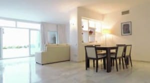 You won't believe what I did yesterday... 4 penthouse - Lion Trust Spain