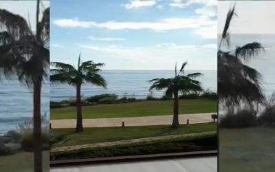 1st floor apartment in Los Granados del Mar – let’s see what you get for your money