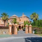 2 5bd7b9d04b45e33852eaf0ec6670150d 3 - Lion Trust Spain