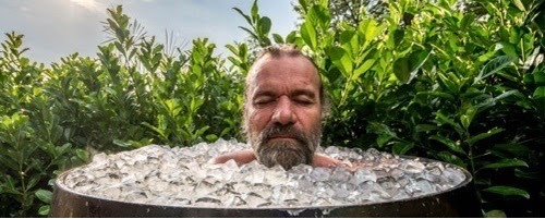 Wim Hof image for blog - Lion Trust Spain