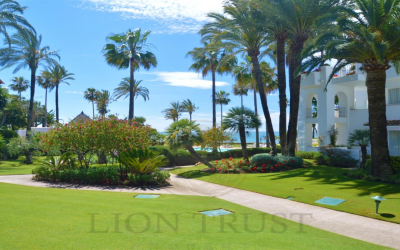 Blog 6 Alcazaba Beach for Sale – Luxury Properties & Apartments Available