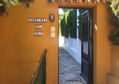 9 1 - Lion Trust Spain