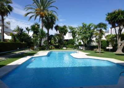 1 7980e48d732b6fc85c14b43b94d2aa54 - Lion Trust Spain