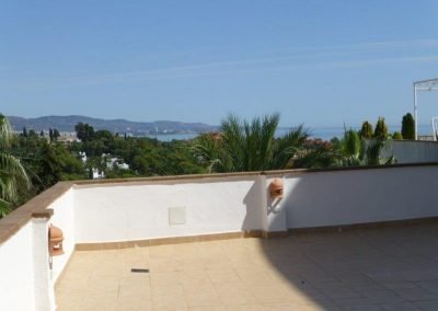 2 5bd7b9d04b45e33852eaf0ec6670150d - Lion Trust Spain