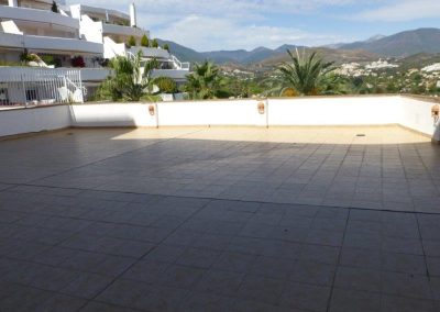 9 467d0cee5b725f3ef65f102a0c2e69c0 - Lion Trust Spain