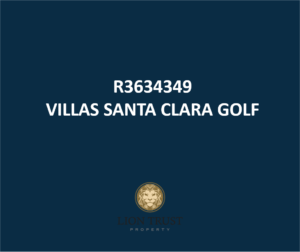 R3634349 - Lion Trust Spain