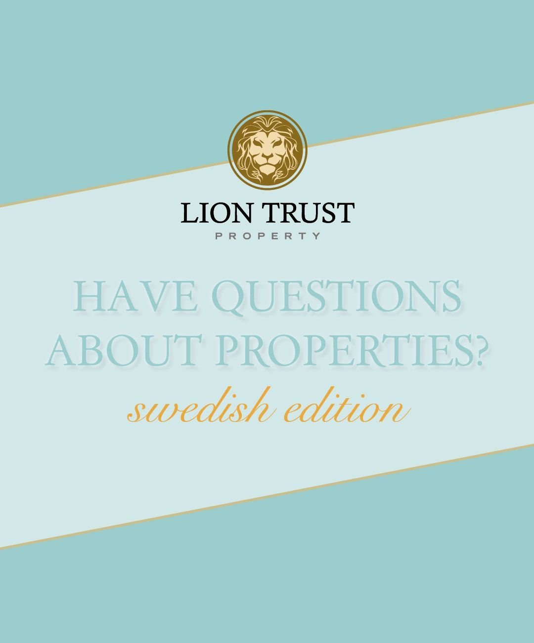 p have Question About properties