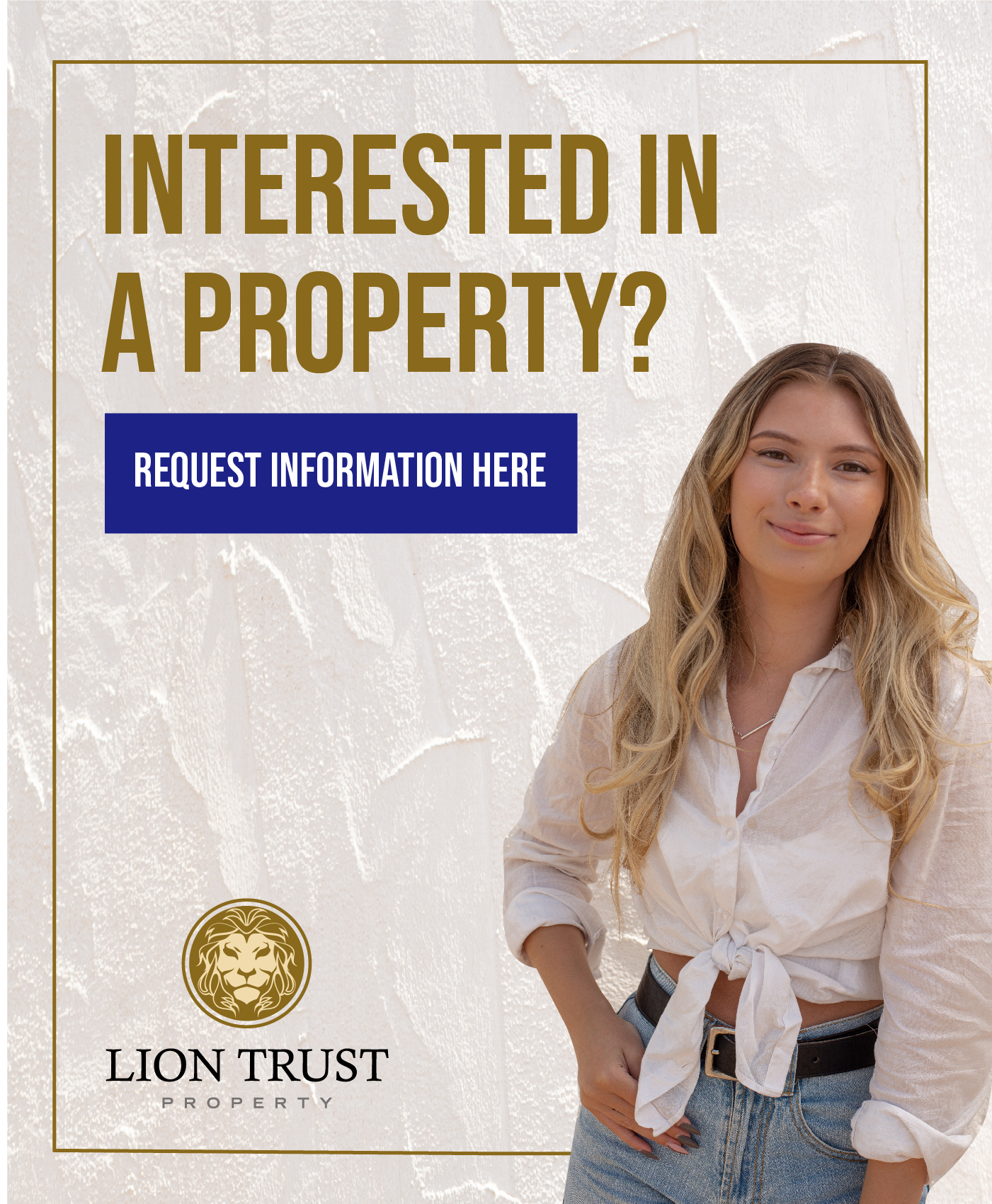 new website sellers box 07 - Lion Trust Spain