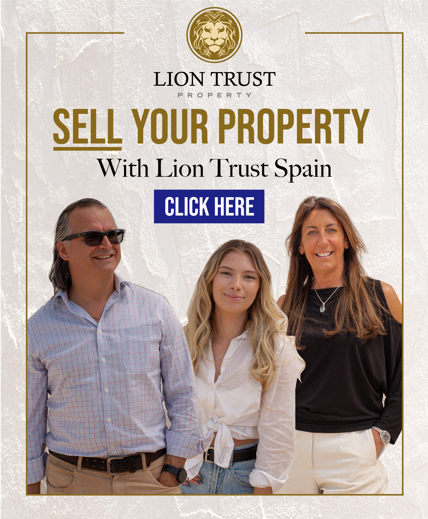 sellers box 02 - Lion Trust Spain