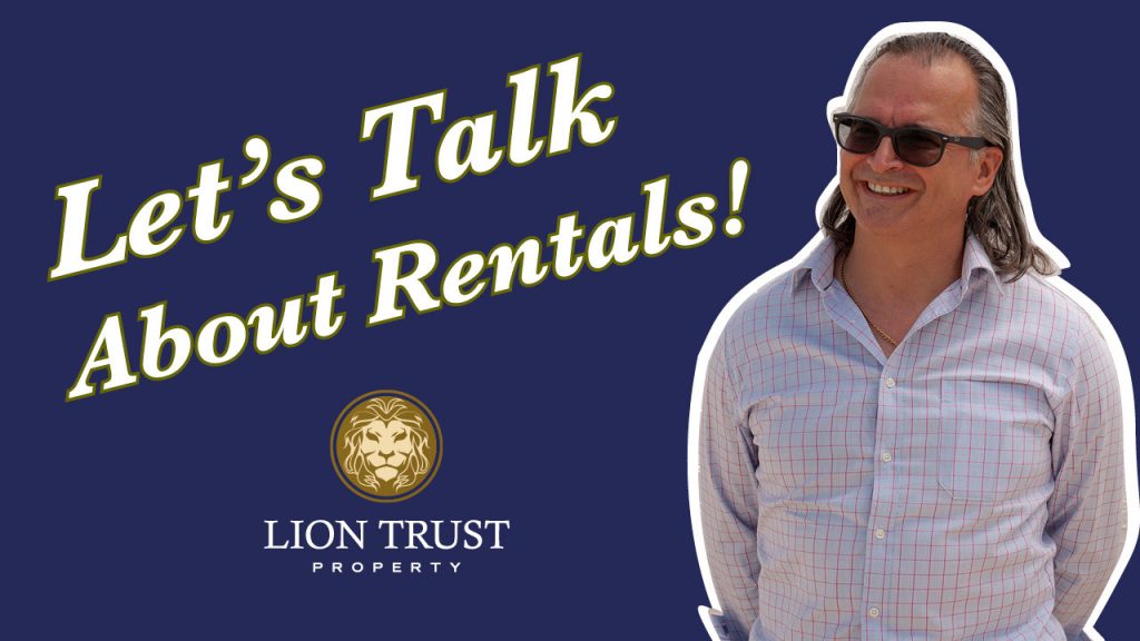  5 things about renting out property on Costa del Sol