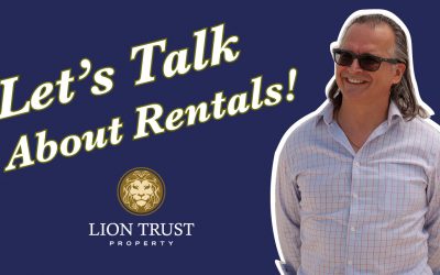 5 things about renting out property in the Costa del Sol