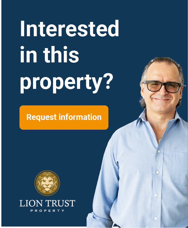 Lion trust property 11 - Lion Trust Spain
