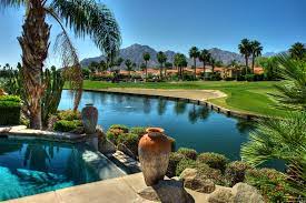 Exploring the La Quinta Real Estate Market: A Comprehensive Overview