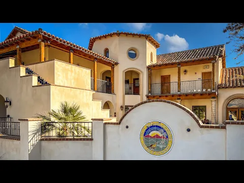 La Quinta Real Estate and Villa Guide: Your Comprehensive Source