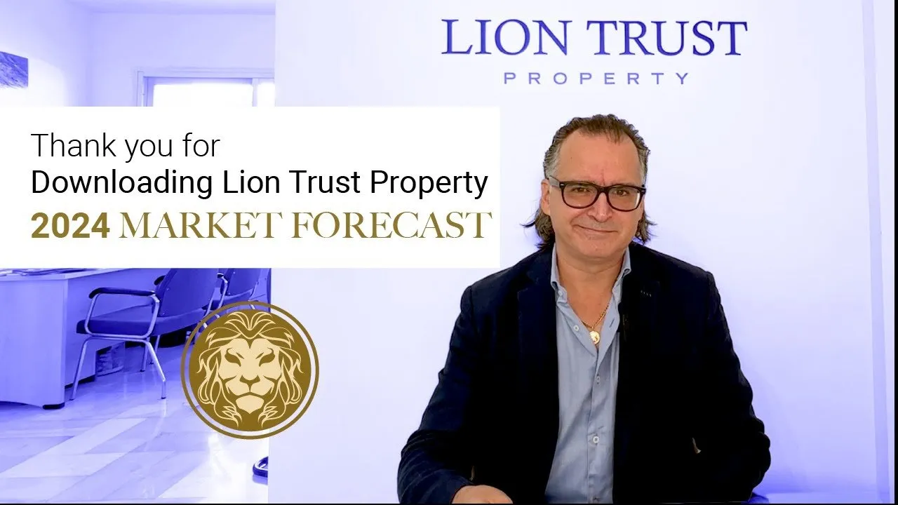 maxresdefault-1 Market forecast 2023