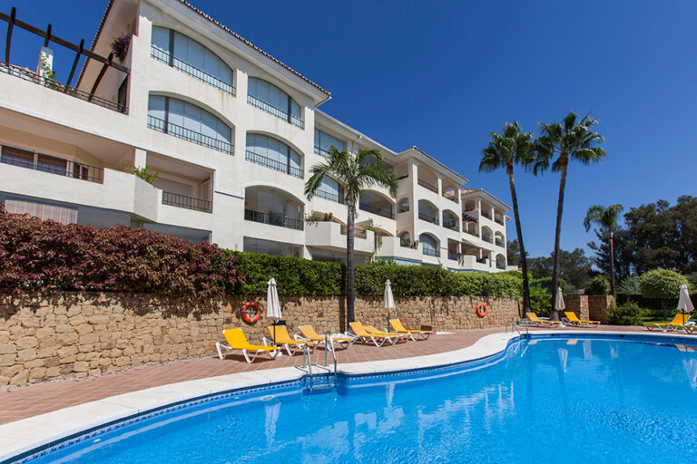 1 7980e48d732b6fc85c14b43b94d2aa54 2 - Lion Trust Spain