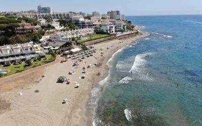 Blog 4 Houses for Sale in Calahonda – Family Homes & Investment Properties