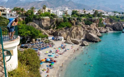 Blog 7 Calahonda Properties – Best Apartments & Villas for Sale