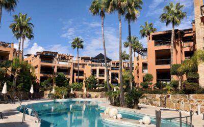 Casablanca Beach San Pedro – Prime Beachfront Properties for Sale