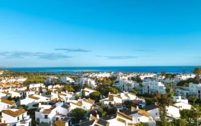 San Pedro de Alcantara Spain Property for Sale – Best Listings Available