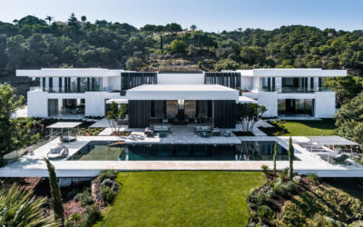 Blog 2 Zagaleta Villa for Sale – Ultra-Luxury Living in La Zagaleta