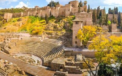 Urb Alcazaba Beach Estepona – Premium Properties for Sale