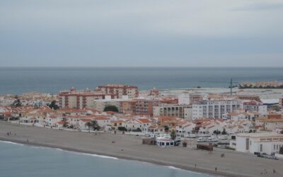 Blog 8 Calahonda Estate Agents – Trusted Property Experts in Calahonda Spain