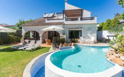 Blog 7 Buy Villa Marbella – Luxury Villas in Marbella’s Best Locations