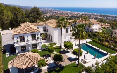 Blog 1 Buy Villa in Marbella – Premium Homes & Investment Opportunities