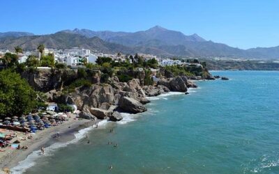 Villa Calahonda – Stunning Villas for Sale in Calahonda Spain