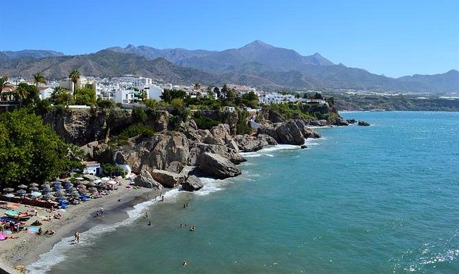 the-blue-water-and-the