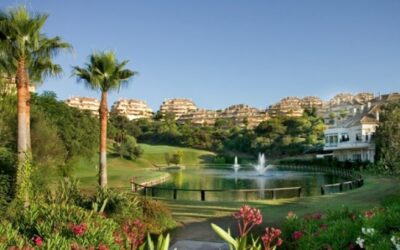 Property for Sale in Elviria Marbella – Prime Coastal Real Estate