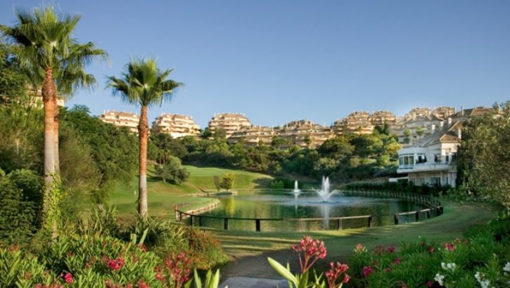 Property for Sale in Elviria Marbella – Prime Coastal Real Estate
