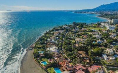 Pro Guadalmina Real Estate – Luxury Properties & Investment Opportunities