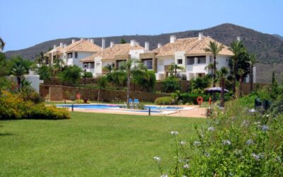 Blog 5 La Cala Golf House – Luxury Homes for Sale Near Golf Courses