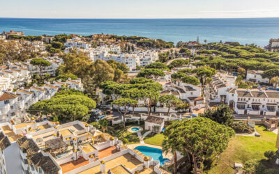 Property Calahonda Spain – Buy Apartments & Villas in Prime Areas
