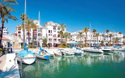 Blog 2 Villas Duquesa – Beautiful Villas for Sale Near La Duquesa Marina