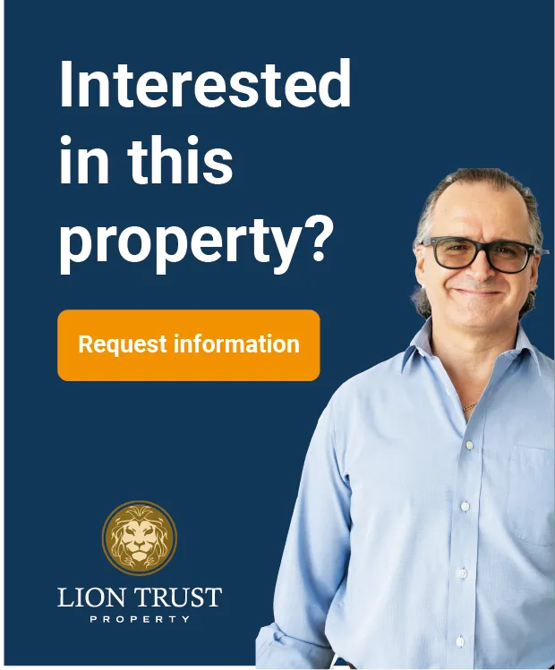 Lion trust property 11 - Lion Trust Spain