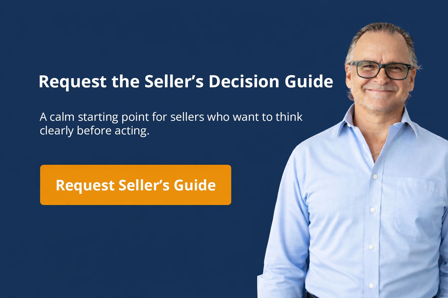 Request the Seller Blueprint - Lion Trust Spain