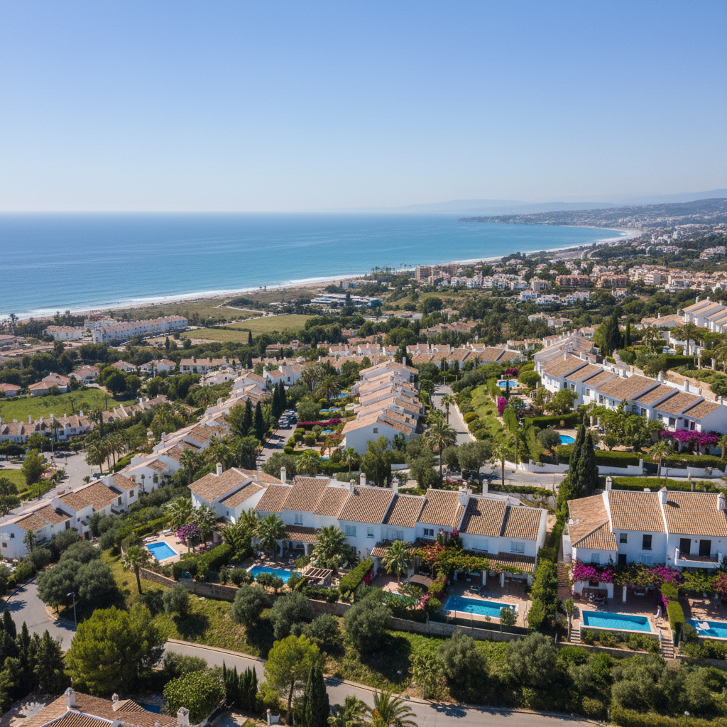 Reserva de Marbella