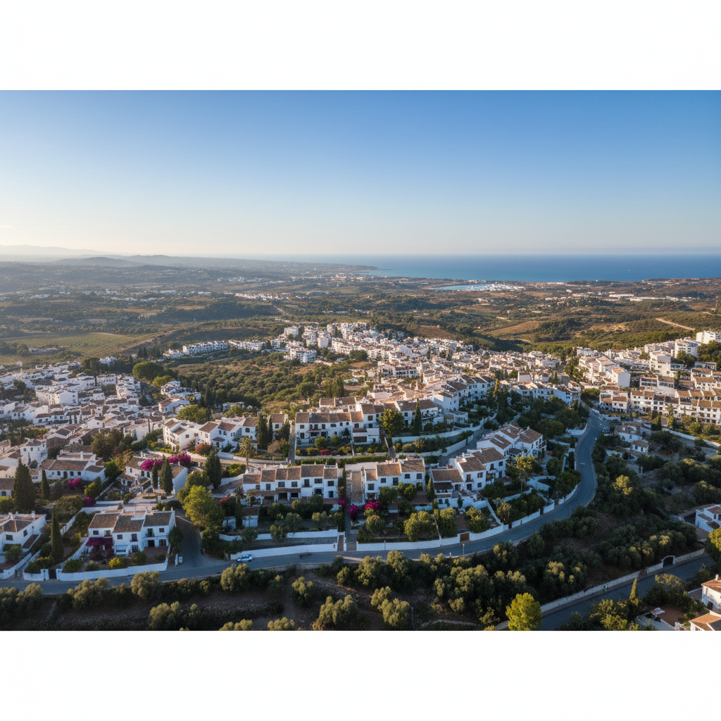San Roque