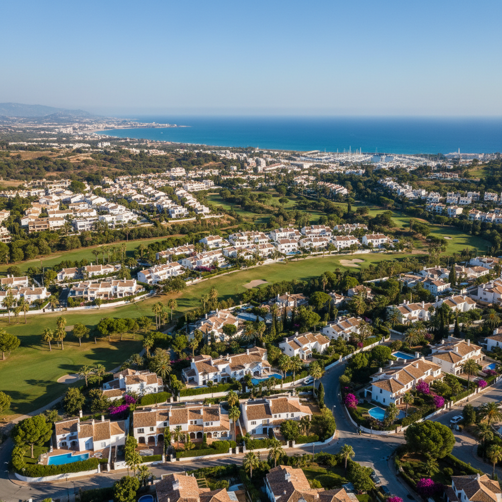 Sotogrande