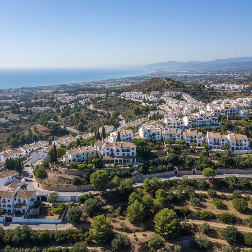 Torreblanca