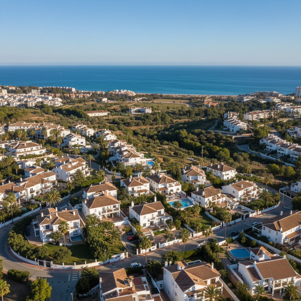 Torrequebrada