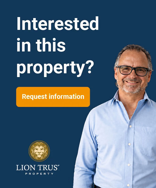 Lion trust property 11 - Lion Trust Spain